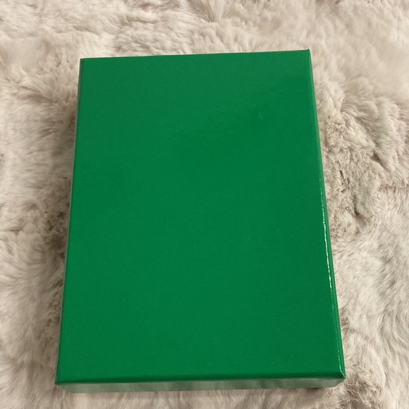 BOTTEGA VENETA | Authentic Small Empty Box - Picture 7 of 9